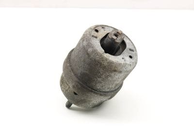 ENGINE / MOTOR MOUNT 7D0199132D