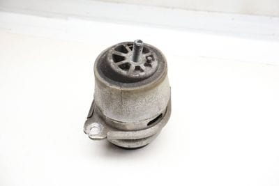 Engine / Motor Mount 7P6199131