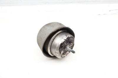 Engine / Motor Mount 8D0199379K