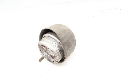 Engine / Motor Mount 8D0199379K