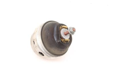 Engine / Motor Mount 8E0199379B