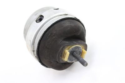 Engine / Motor Mount 8E0199379B