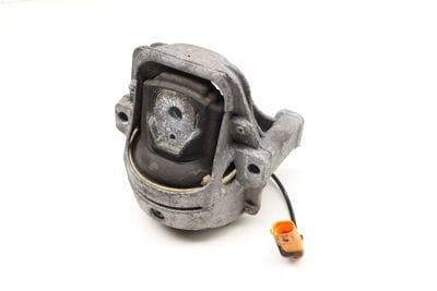 ENGINE / MOTOR MOUNT 8K0199381NQ