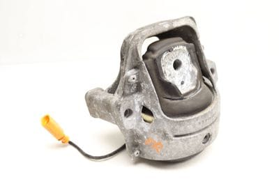 ENGINE / MOTOR MOUNT 8K0199381PC