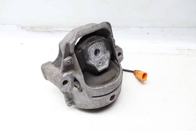 Engine / Motor Mount 8R0198381B