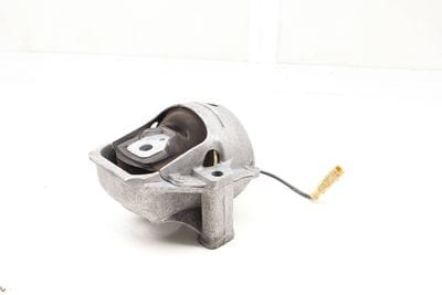Engine / Motor Mount 8R0199381AK