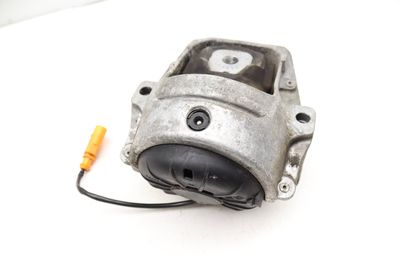 ENGINE / MOTOR MOUNT 8R0199381AK