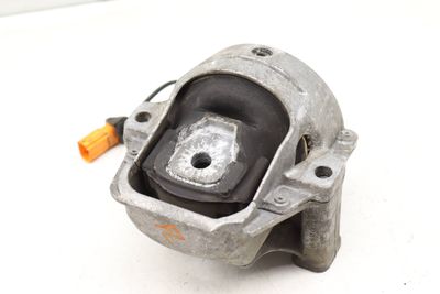 ENGINE / MOTOR MOUNT 8R0199381AR