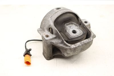 Engine / Motor Mount 8R0199381C