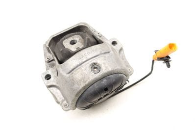 Engine / Motor Mount 8R0199381C