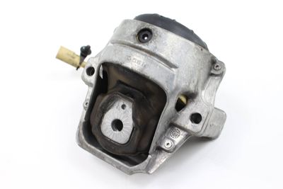 ENGINE / MOTOR MOUNT 8R0199381C