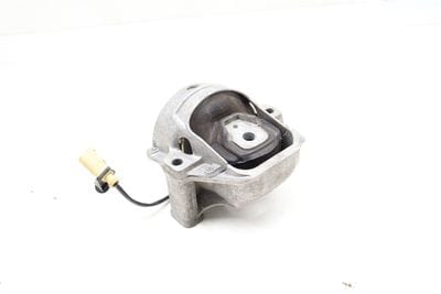 Engine / Motor Mount 8R0199381D