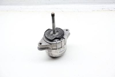 Engine / Motor Mount