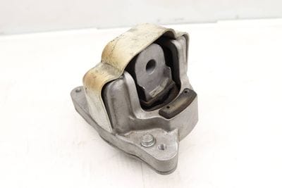Engine / Motor Mount
