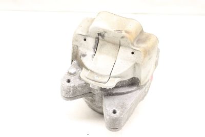 ENGINE / MOTOR MOUNT