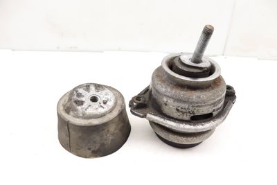 ENGINE / MOTOR MOUNT