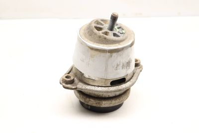 ENGINE / MOTOR MOUNT