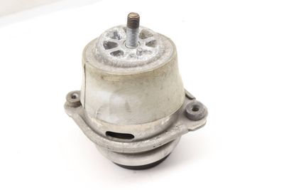 ENGINE / MOTOR MOUNT