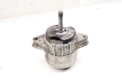 ENGINE / MOTOR MOUNT