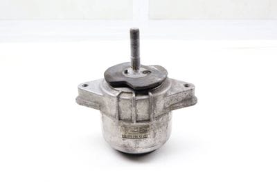 ENGINE / MOTOR MOUNT