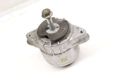 Engine / Motor Mount