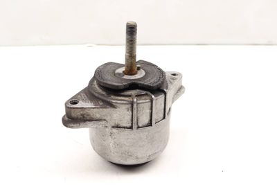 ENGINE / MOTOR MOUNT