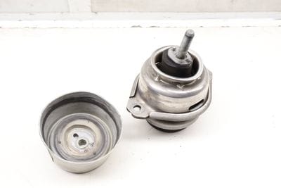 Engine / Motor Mount