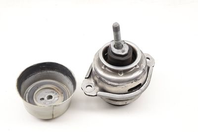 Engine / Motor Mount