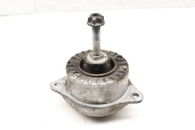 Engine / Motor Mount