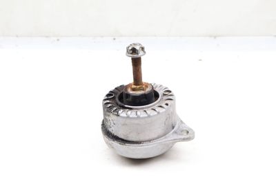 ENGINE / MOTOR MOUNT