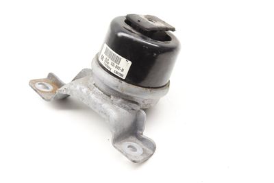 ENGINE / MOTOR MOUNT BJ326F012BA