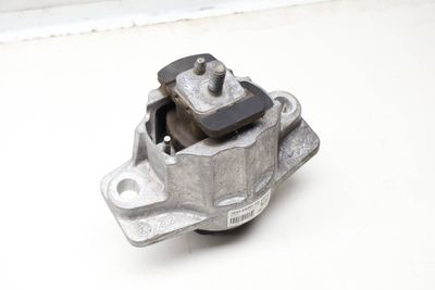 ENGINE / MOTOR MOUNT JK836A002GB