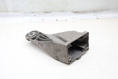 Engine / Motor Mount Bracket 022199308