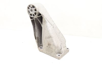 ENGINE / MOTOR MOUNT BRACKET 022199308