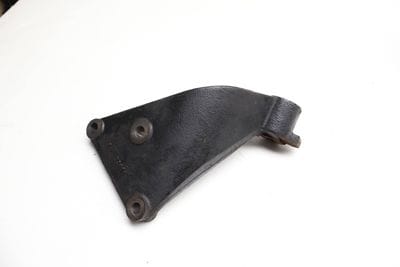 Engine / Motor Mount Bracket 022199354E