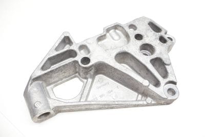 Engine / Motor Mount Bracket 022199354T