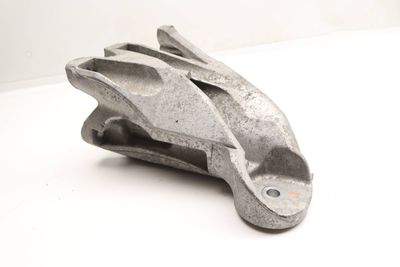 Engine / Motor Mount Bracket 03H199308