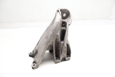 Engine / Motor Mount Bracket 03H199308