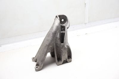 Engine / Motor Mount Bracket 03H199308