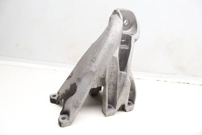 ENGINE / MOTOR MOUNT BRACKET 03H199308