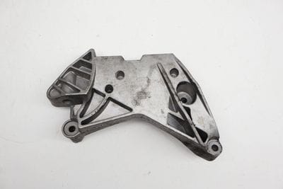 Engine / Motor Mount Bracket 06J199207P