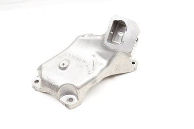 Engine / Motor Mount Bracket 1772238500