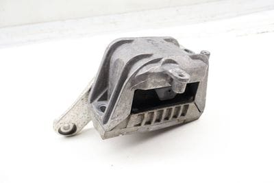 Engine Motor Mount / Bracket 1J0199262DA