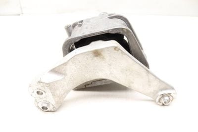 Engine Motor Mount / Bracket 1J0199262DA