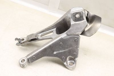 ENGINE / MOTOR MOUNT BRACKET 2284204