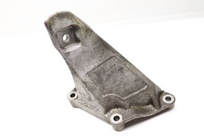 ENGINE / MOTOR MOUNT BRACKET 6754615