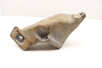 ENGINE / MOTOR MOUNT BRACKET 6780148