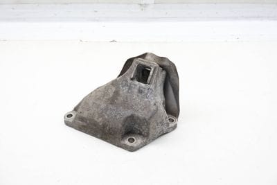 Engine / Motor Mount Bracket 22116781234