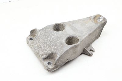 ENGINE / MOTOR MOUNT BRACKET 6784823