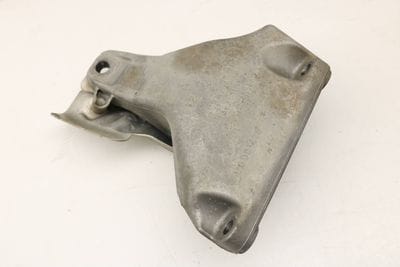 Engine / Motor Mount Bracket 22116784824